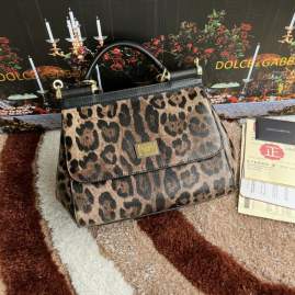 Picture of Dolce Gabbana Handbags _SKUfw215514520fw